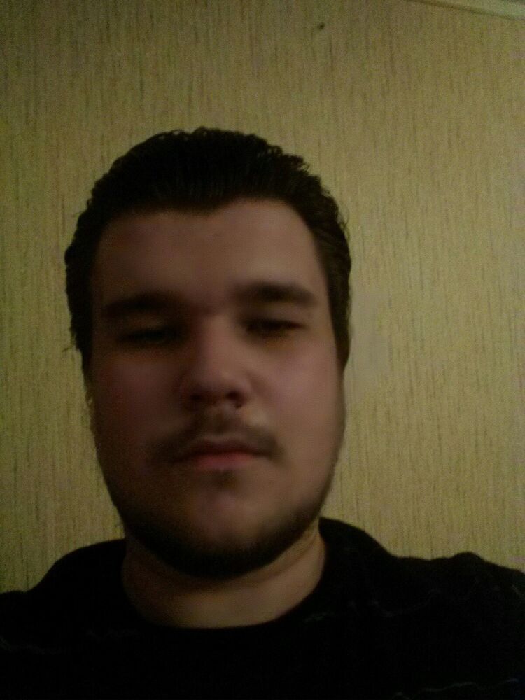 ���� 8959007 ������� ����, 27 ���, ���� ���������� � �����-��������