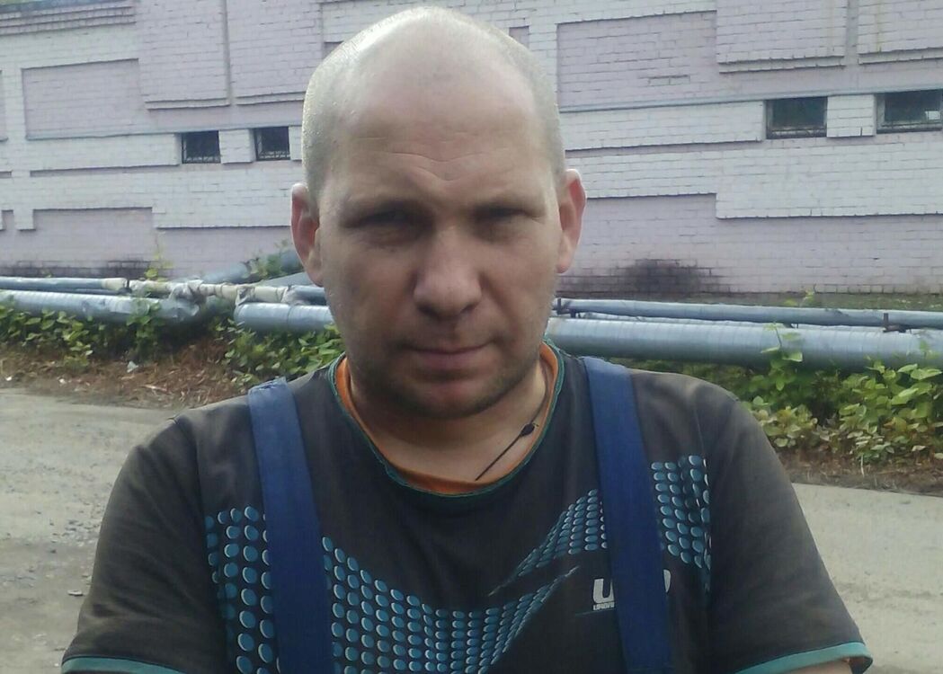  50088817  , 48 ,    