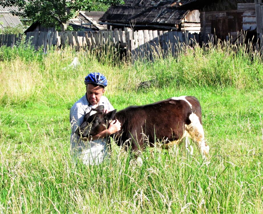  -,   Sergey, 54 ,   ,   