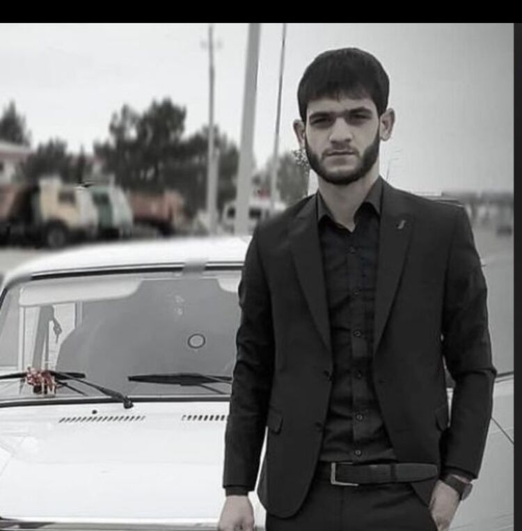 ���� 32125827 ������� Nahid, 30 ���, ���� ���������� � ������