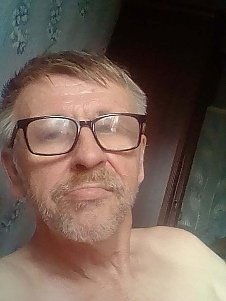  -,   , 64 ,   ,   