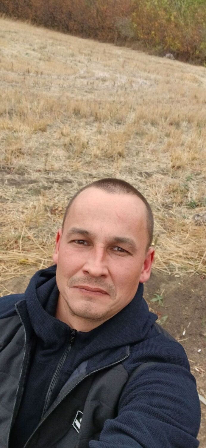 ���������� �����, ���� ������� ������, 33 ����, ������������ ��� ������, ����� � ���������, c�������� ���������, ���������