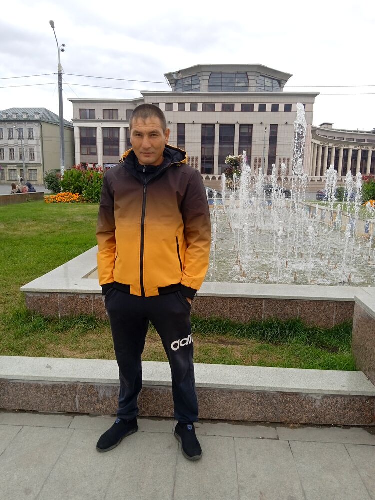 ���� 31008127 ������� ������, 40 ���, ���� ���������� � ������