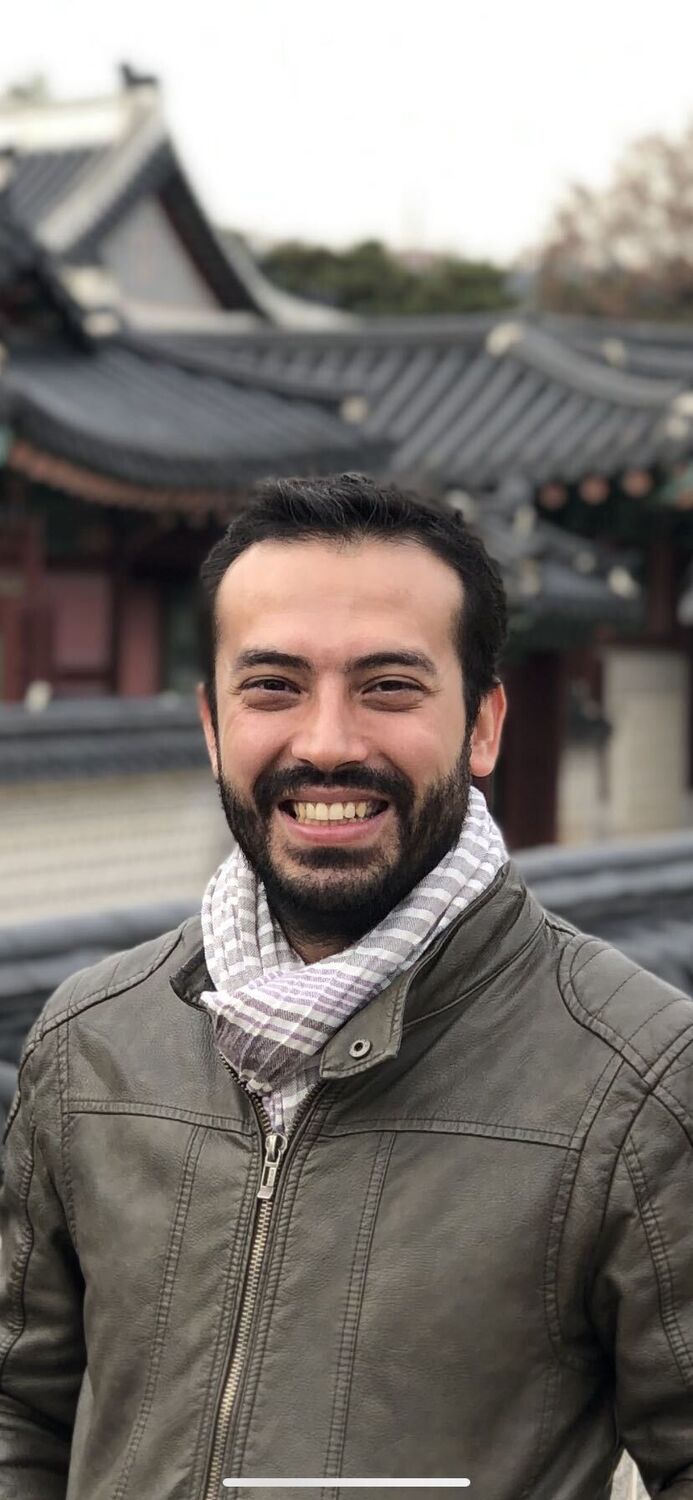 ���������� �����-���������, ���� ������� Ali, 38 ���, ������������ ��� ������, ����� � ���������