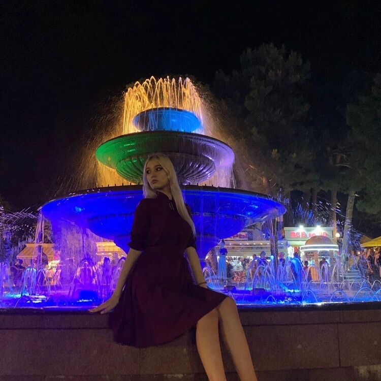 ���������� ������, ���� ������� ������, 24 ����, ������������ ��� ������, ����� � ���������