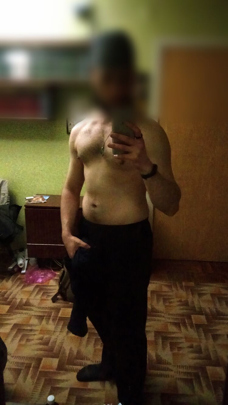  Kepno,   , 27 ,   ,   