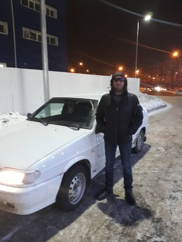 ���������� ��������, ���� ������� �����, 46 ���, ������������ ��� ������, ����� � ���������