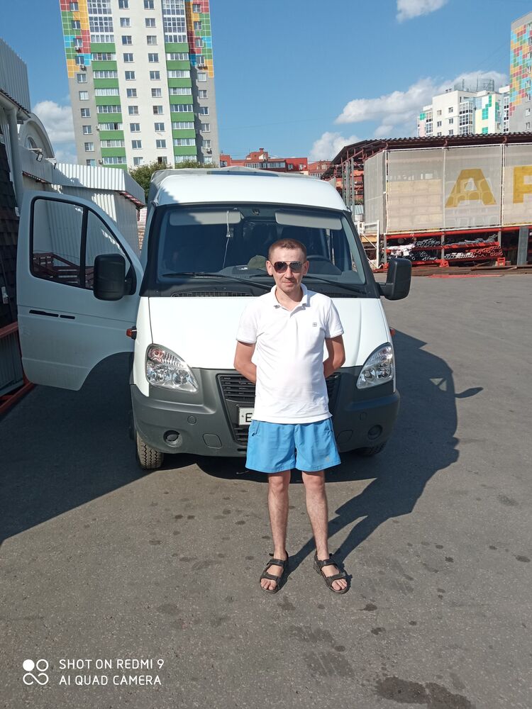  ,   , 34 ,     , c , 