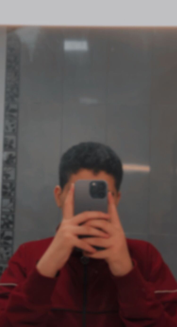  31441467  Humam, 52 ,    