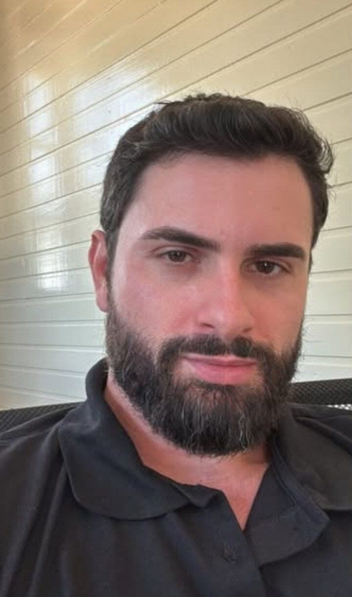 ���� 54797587 ������� �����, 34 ����, ���� ���������� � ������