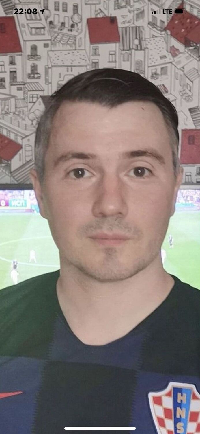  ,   , 47 ,   ,   