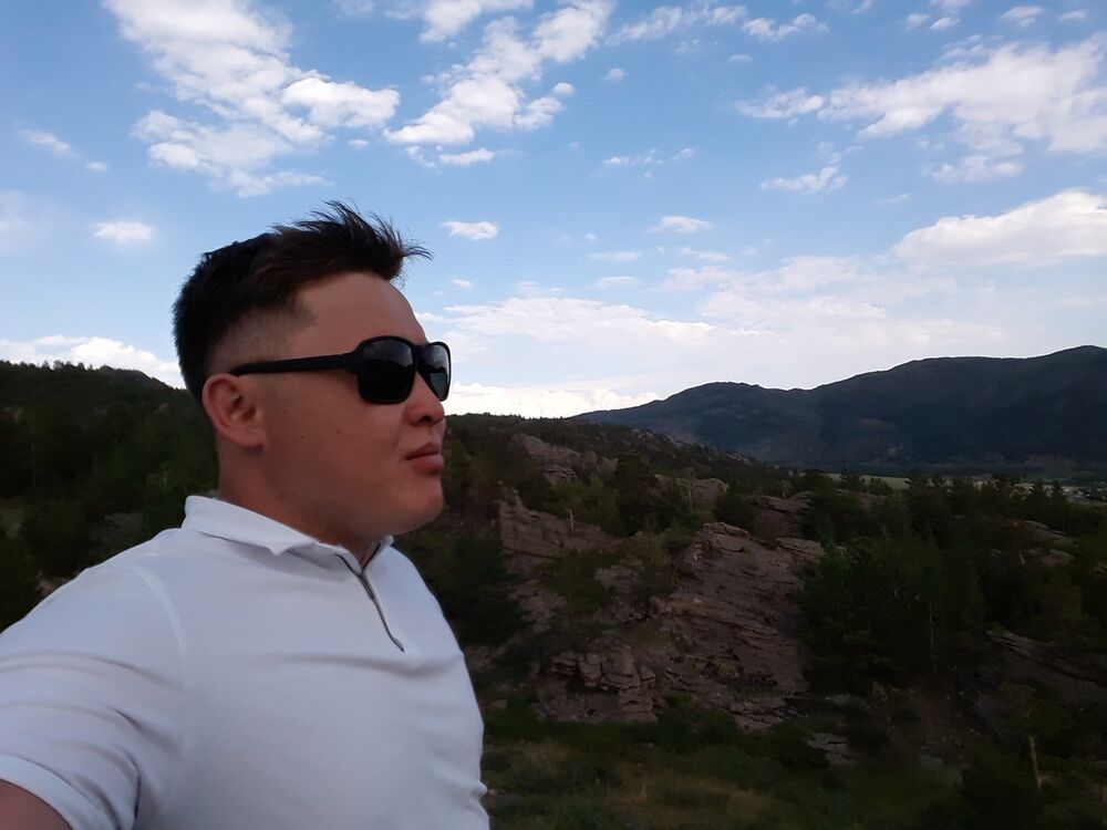 ���� 16758557 ������� �����, 33 ����, ���� ���������� � ������