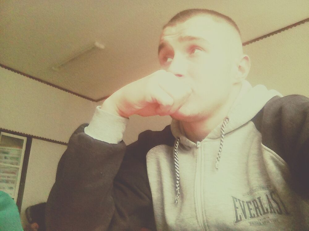 ���������� �����, ���� ������� �����, 28 ���, ������������ ��� ������, ����� � ���������, c�������� ���������