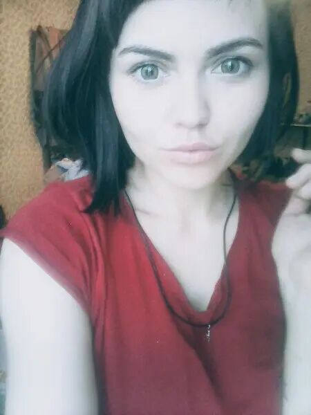 ���������� �����-���������, ���� ������� �����, 35 ���, ������������ ��� ����� � ���������, c�������� ���������