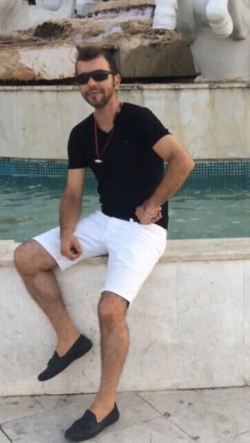  ,   Mehmet, 31 ,   ,   , c 