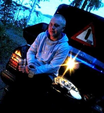 ���������� ������������, ���� ������� ����, 31 ���, ������������ ��� ������, ����� � ���������, c�������� ���������