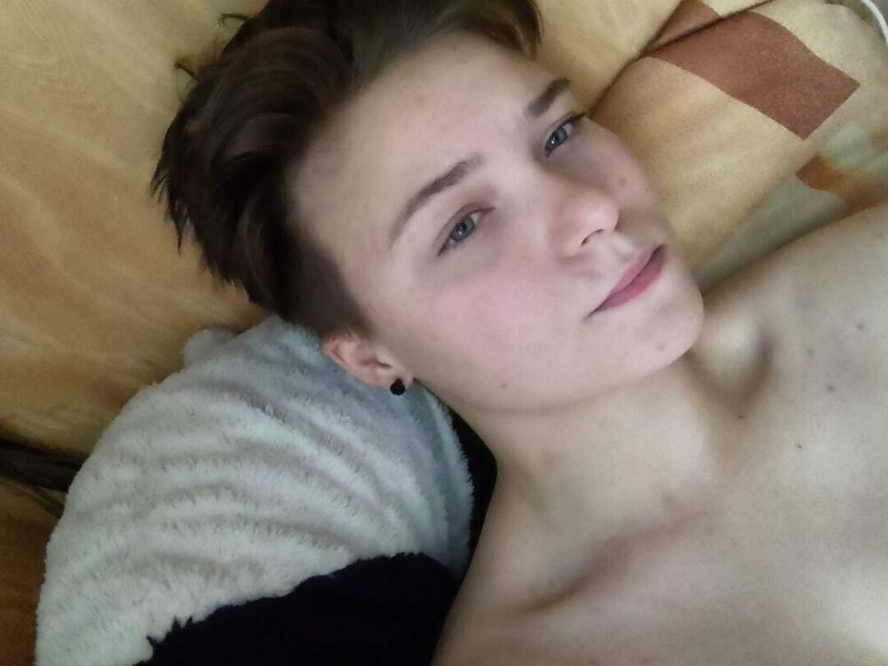 ���� 29498857 ������� ���������, 22 ����, ���� ���������� � ������