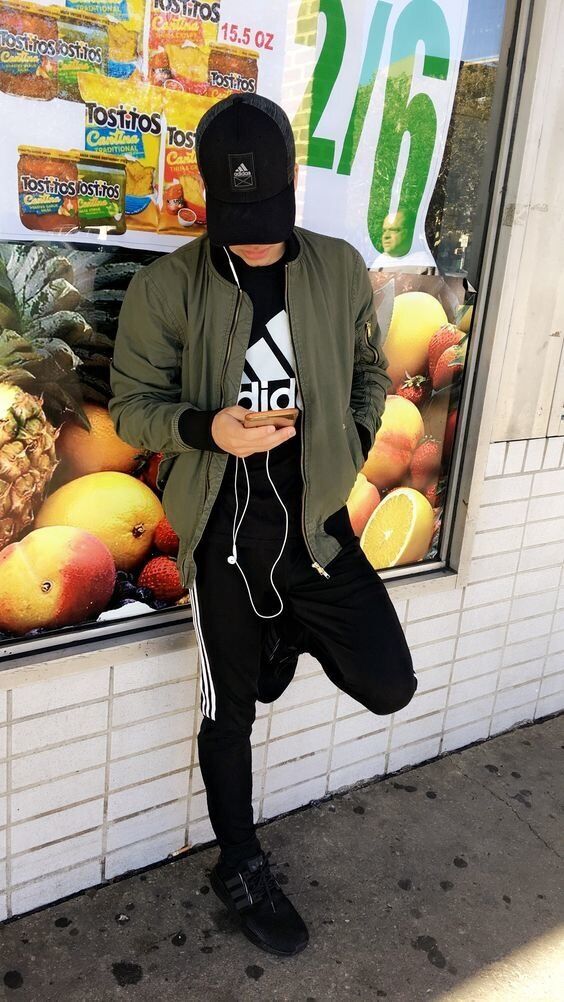 ���� 23351717 ������� ����, 31 ���, ���� ���������� � �������