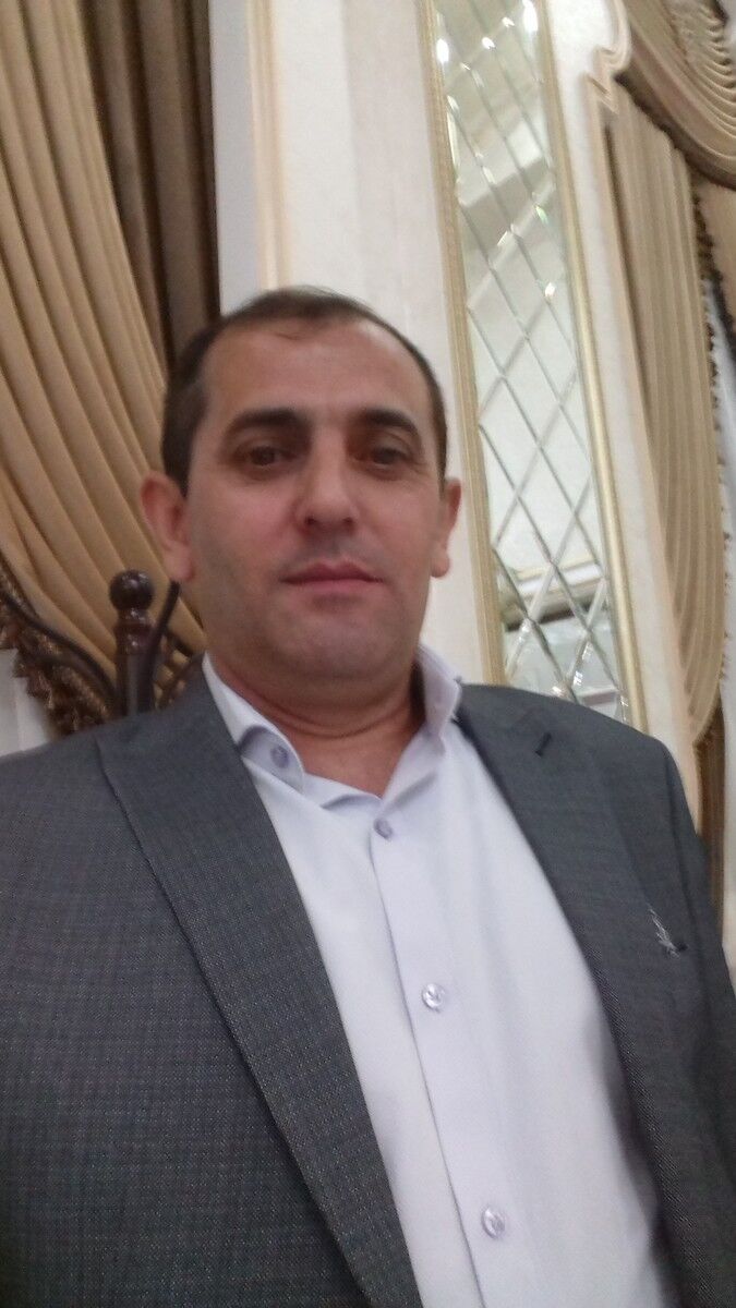  ,   , 47 ,   ,   , c , 