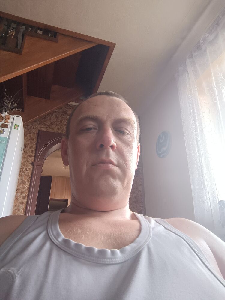 ���� 55797997 ������� Andrey, 44 ����, ���� ���������� � ������