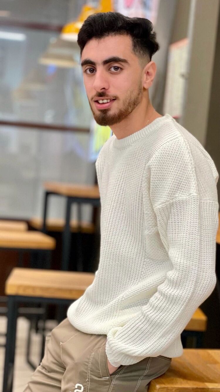  Odorheiu Secuiesc,   Zyad, 24 ,   ,   