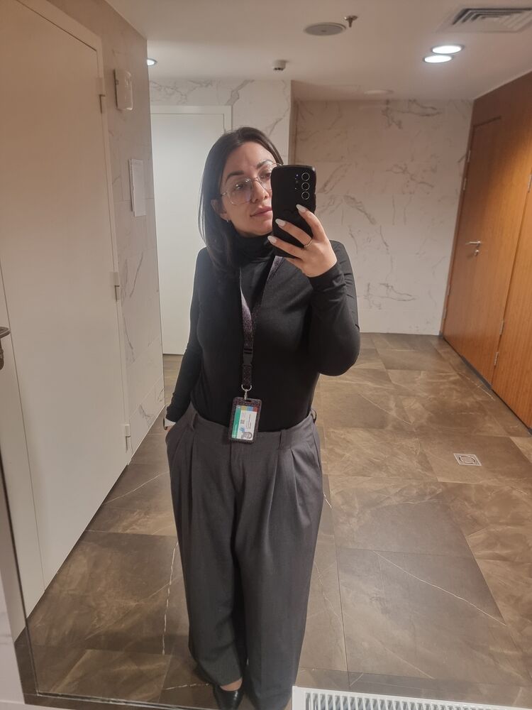 ���� 56235147 ������� ���������, 37 ���, ���� ���������� � �����-����������