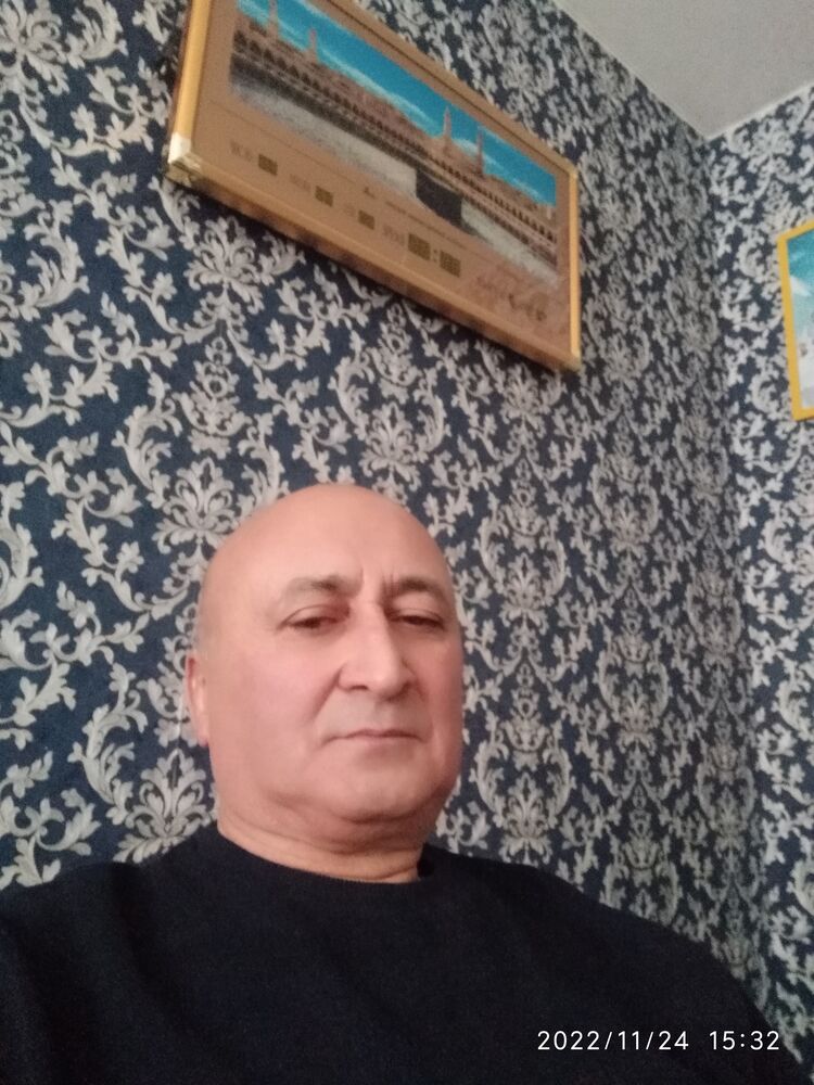  31116987  , 61 ,    
