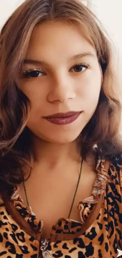  ,   , 23 ,   ,   , c 