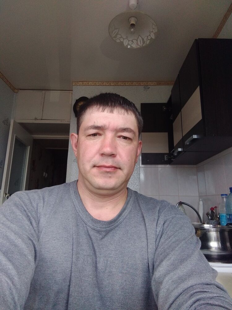 ���� 16335947 ������� Raf, 40 ���, ���� ���������� � ������