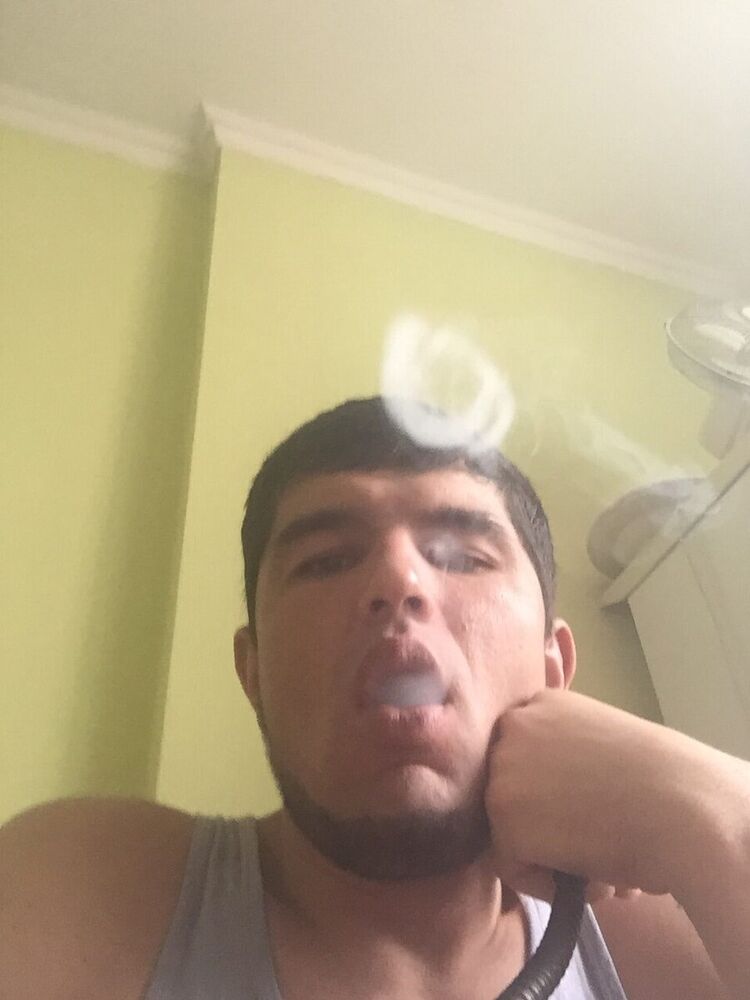 ���������� �����������, ���� ������� �������, 35 ���, ������������ ��� ������, ����� � ���������, c�������� ���������