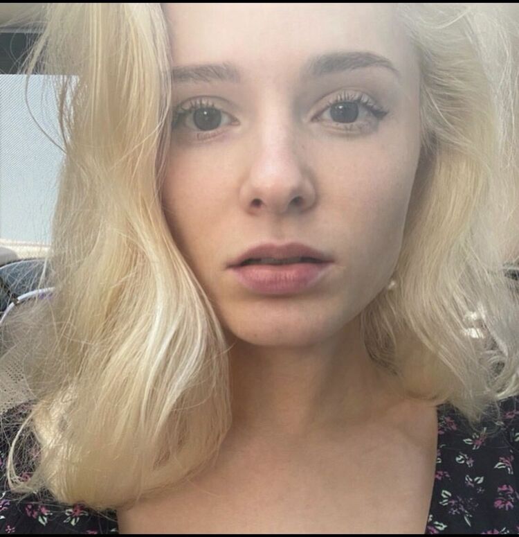 ���� 55311467 ������� ����, 26 ���, ���� ���������� � �����-����������