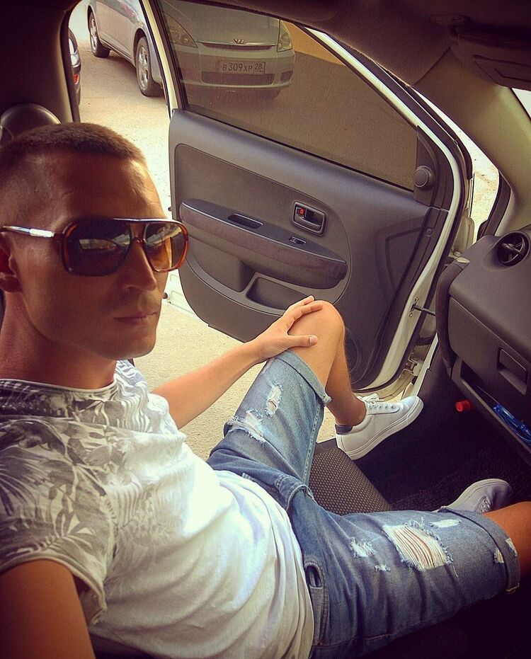 ���� 32781667 ������� ������, 40 ���, ���� ���������� � ������