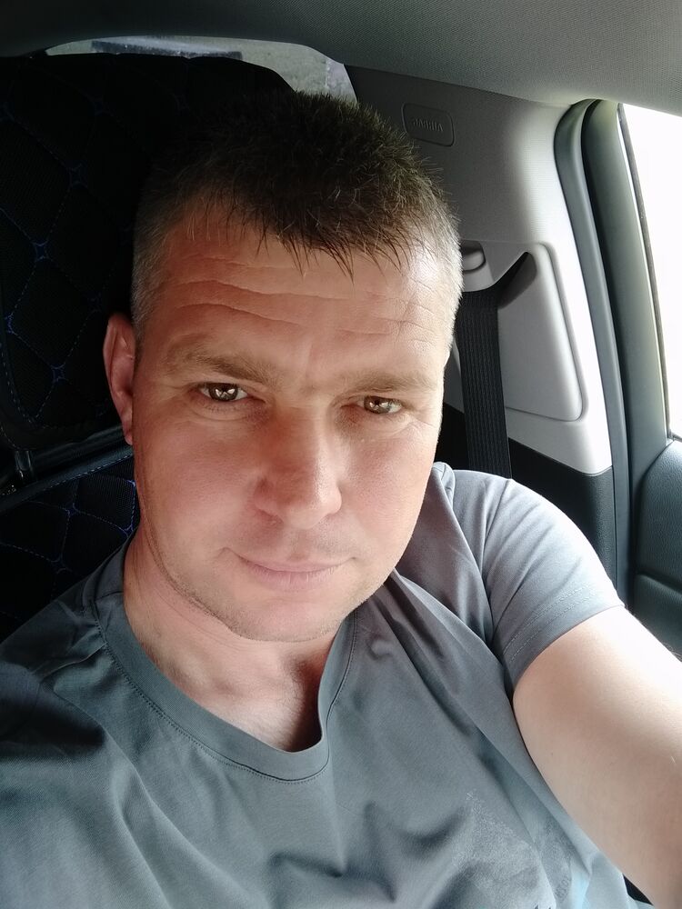  ,   , 42 ,   ,   , 