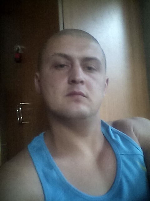  4614527  , 40 ,    