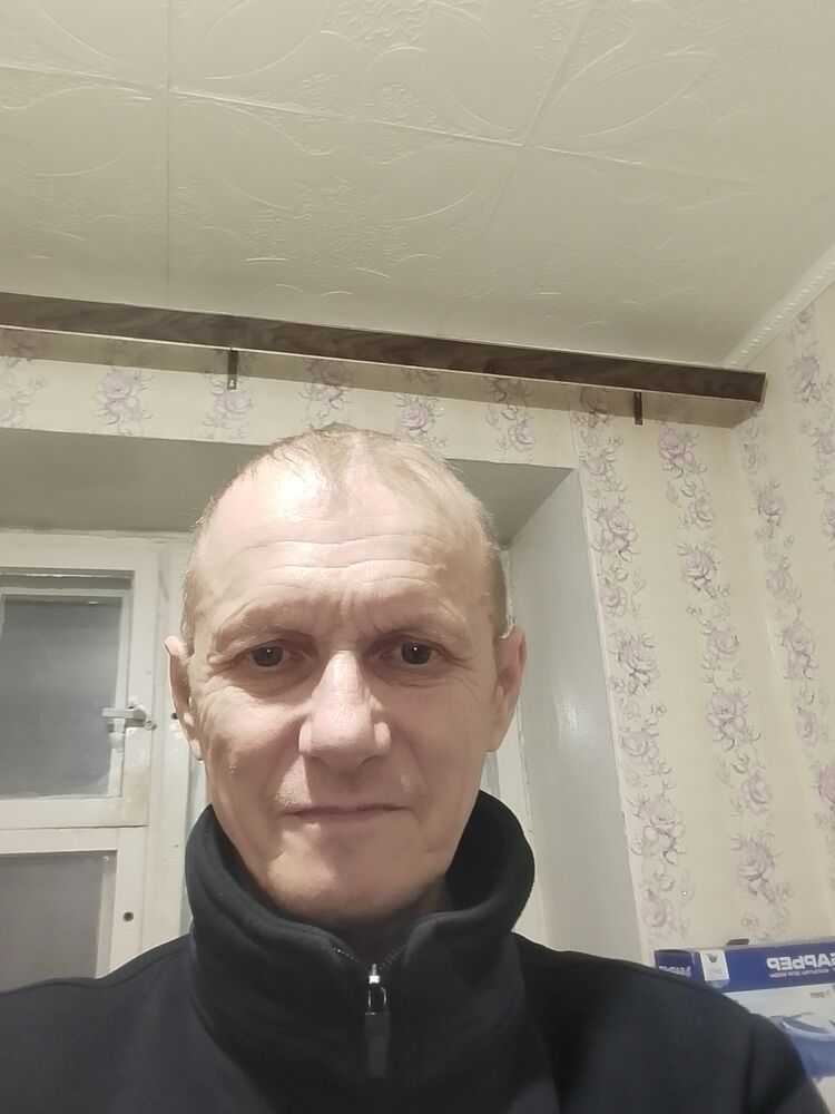 ���� 55418707 ������� ������, 54 ����, ���� ���������� � ��������