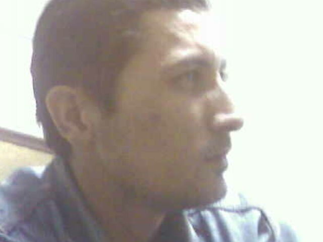 ���� 18721477 ������� ������, 34 ����, ���� ���������� � �������������