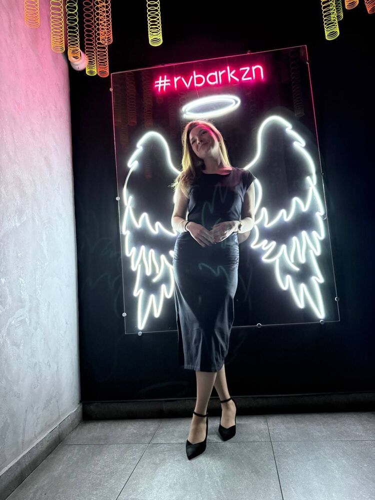 ���� 55325627 ������� ������, 29 ���, ���� ���������� � ���