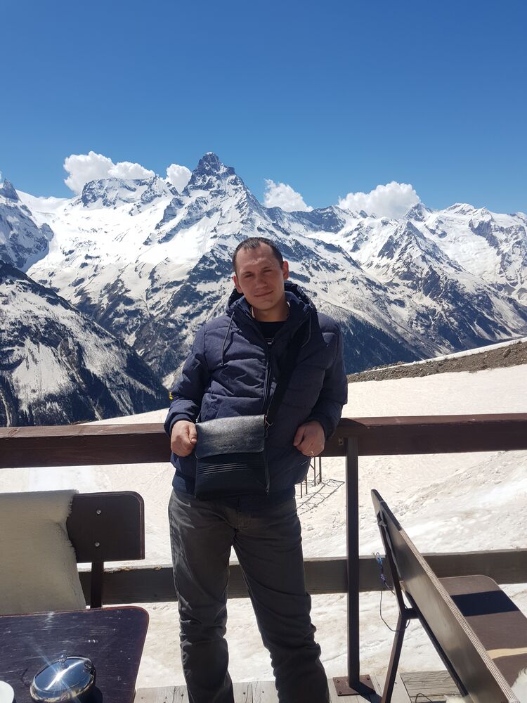 ���� 25904807 ������� ���������, 36 ���, ���� ���������� � �������-��-����