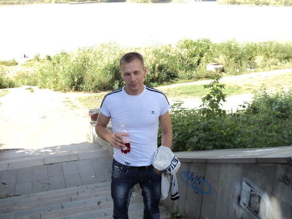 ���� 6142817 ������� Vitalia, 45 ���, ���� ���������� � ������