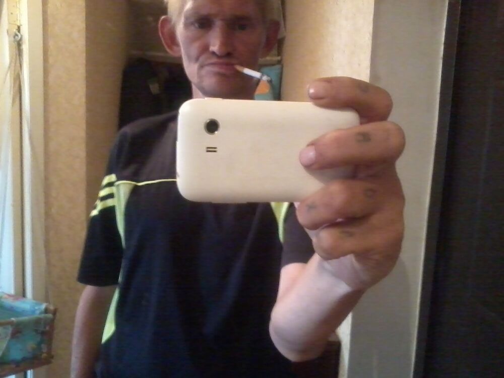 ���� 12938607 ������� �������, 49 ���, ���� ���������� � ������������