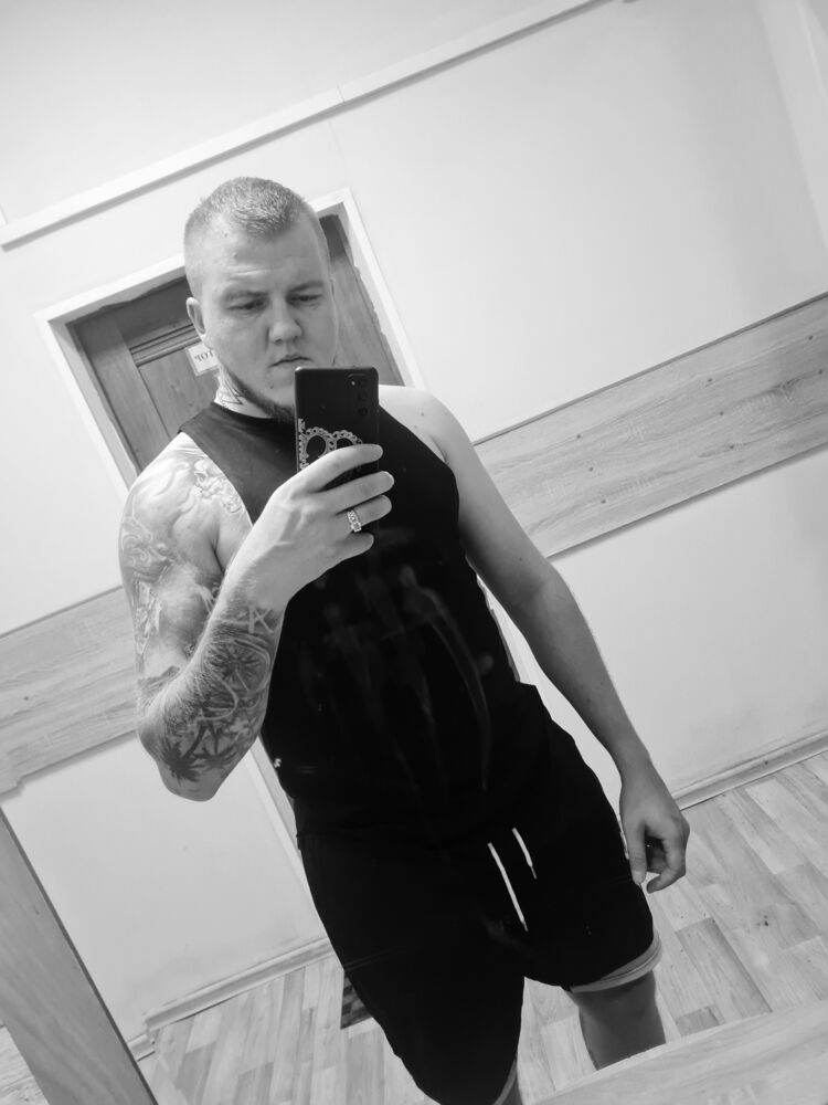 ���� 55418587 ������� ������, 28 ���, ���� ���������� � �������