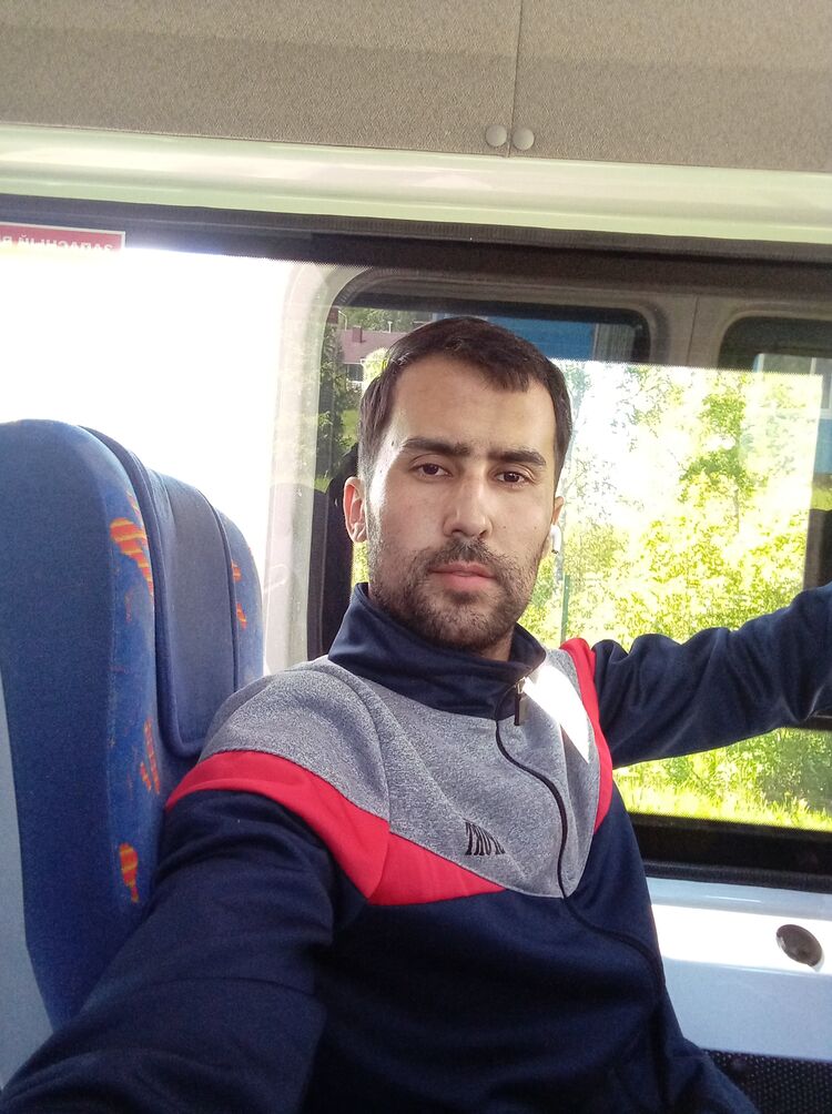 ���� 28701887 ������� ������, 35 ���, ���� ���������� � �����-����������