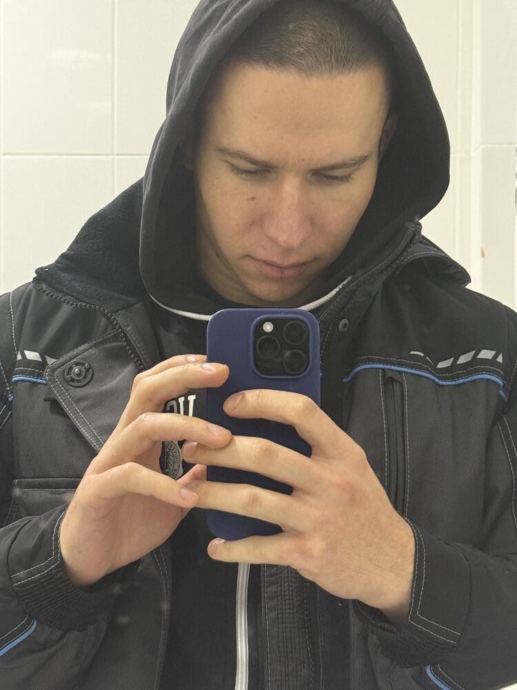 ���� 55575297 ������� ���, 26 ���, ���� ���������� � ������