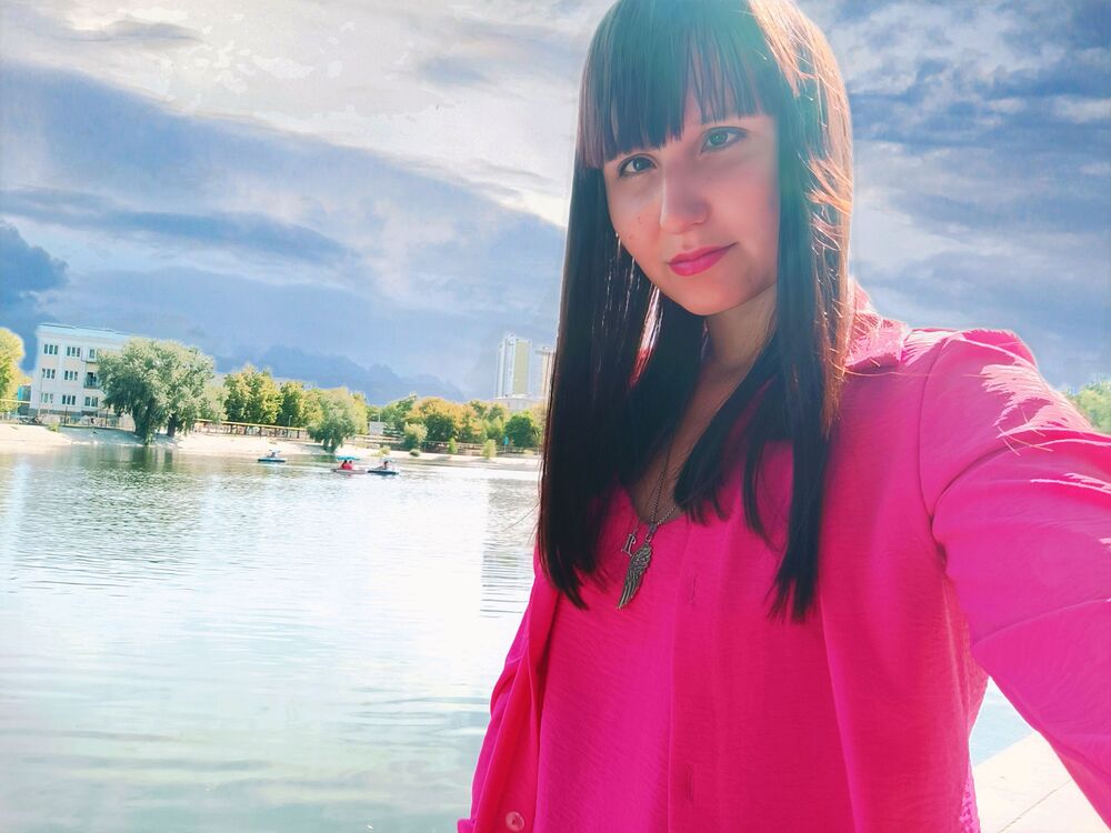 ���� 38268287 ������� Darya, 28 ���, ���� ���������� � ���������������