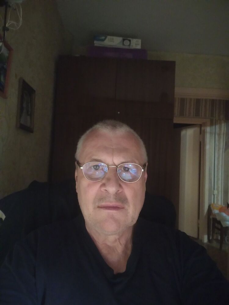  53706727  , 67 ,    