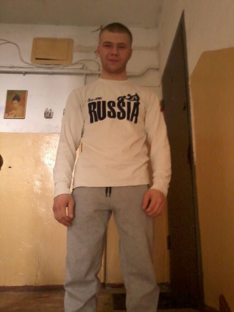 ���������� �����������, ���� ������� ���������, 33 ����, ������������ ��� ������, ����� � ���������, c�������� ���������