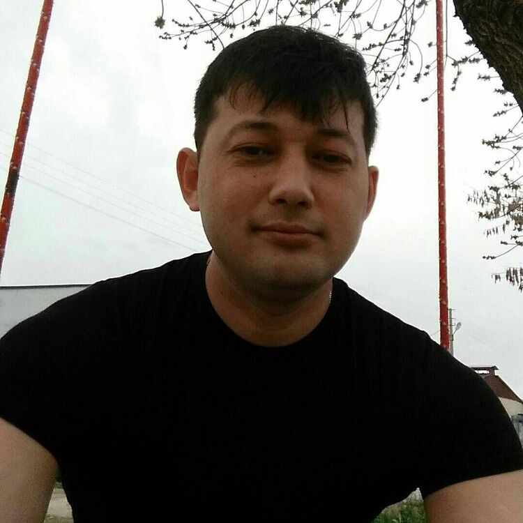  54103867  Maruf, 42 ,    