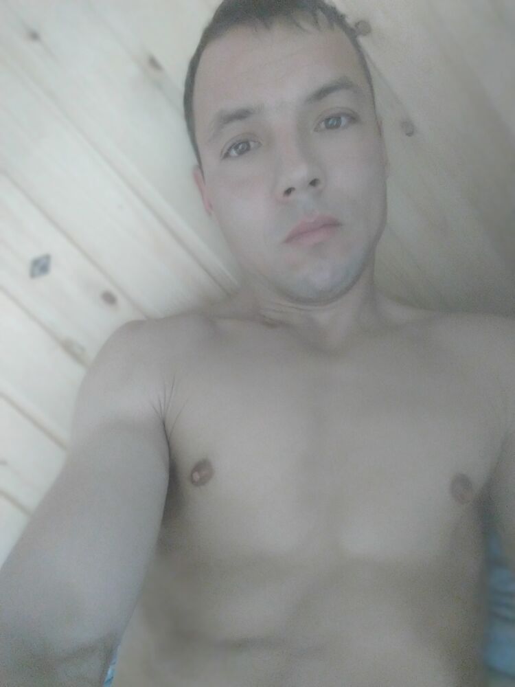 ���������� �����-���������, ���� ������� ����, 38 ���, ������������ ��� ������, ����� � ���������