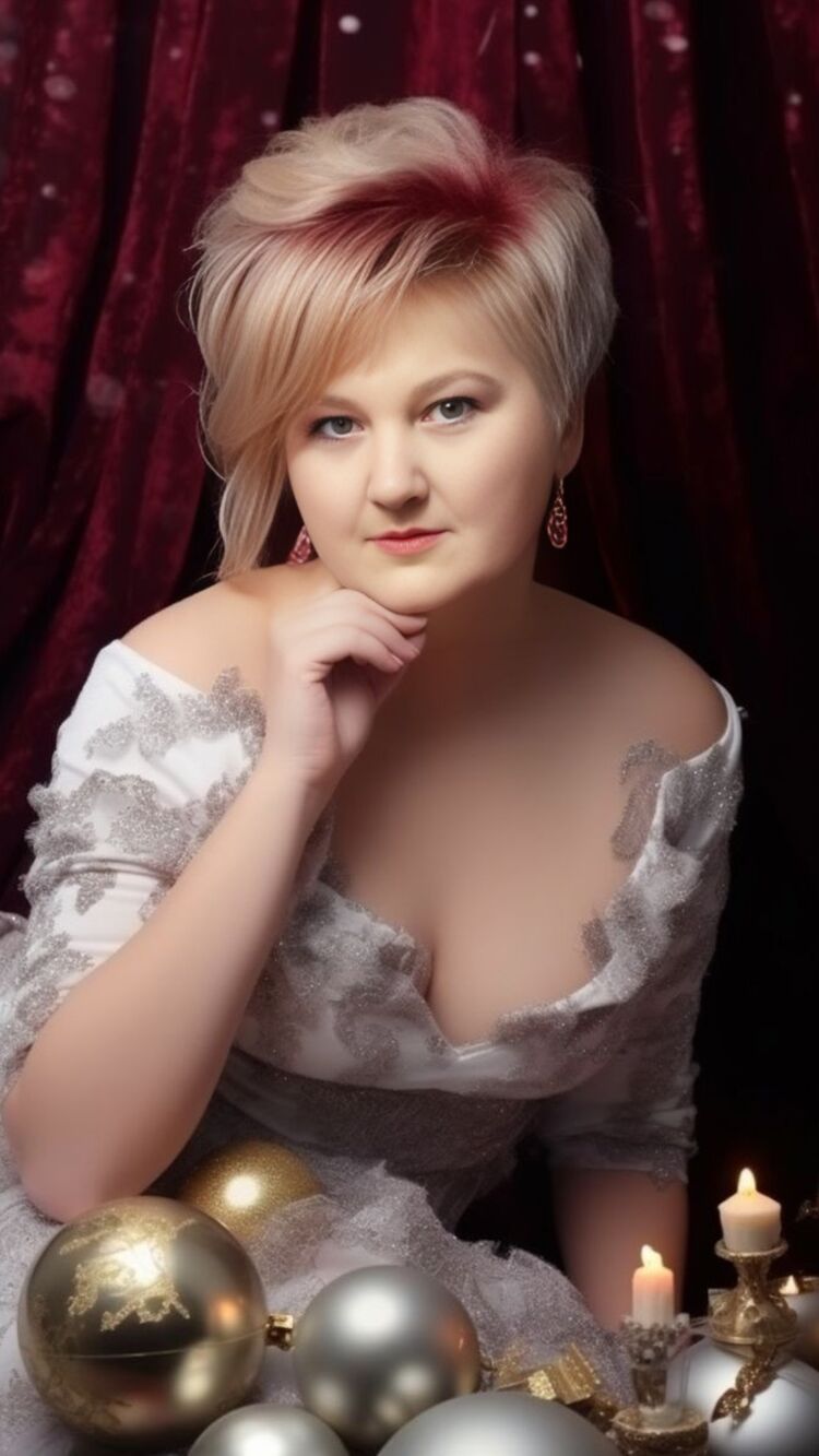  ,   , 47 ,     , 