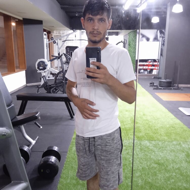 ���������� Banghazi, ���� ������� Kuteybe, 31 ���, ������������ ��� ������, ����� � ���������